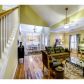974 Arthur Lane, Atlanta, GA 30318 ID:12193261