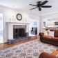 6125 Rivercliffe Drive, Atlanta, GA 30328 ID:13039418