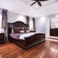 6125 Rivercliffe Drive, Atlanta, GA 30328 ID:13039421