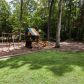 6125 Rivercliffe Drive, Atlanta, GA 30328 ID:13039422
