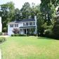 1018 Havenridge Lane Ne, Atlanta, GA 30319 ID:13016252
