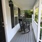1018 Havenridge Lane Ne, Atlanta, GA 30319 ID:13016253