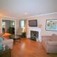 1018 Havenridge Lane Ne, Atlanta, GA 30319 ID:13016255
