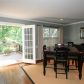 1018 Havenridge Lane Ne, Atlanta, GA 30319 ID:13016257