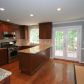 1018 Havenridge Lane Ne, Atlanta, GA 30319 ID:13016258