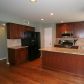 1018 Havenridge Lane Ne, Atlanta, GA 30319 ID:13016259