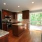 1018 Havenridge Lane Ne, Atlanta, GA 30319 ID:13016260