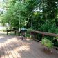 1018 Havenridge Lane Ne, Atlanta, GA 30319 ID:13016261