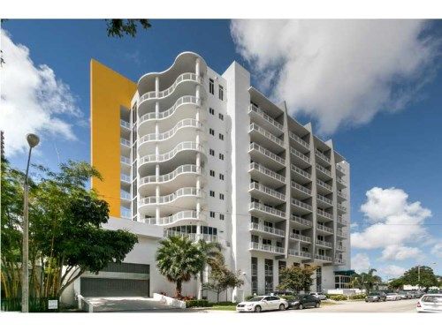 444 NE 30 ST # 1008, Miami, FL 33137