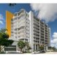 444 NE 30 ST # 1008, Miami, FL 33137 ID:13036117