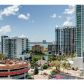 444 NE 30 ST # 1008, Miami, FL 33137 ID:13036119