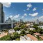 444 NE 30 ST # 1008, Miami, FL 33137 ID:13036120