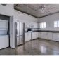 444 NE 30 ST # 1008, Miami, FL 33137 ID:13036121