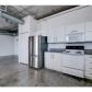 444 NE 30 ST # 1008, Miami, FL 33137 ID:13036122