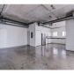444 NE 30 ST # 1008, Miami, FL 33137 ID:13036123