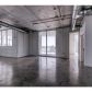444 NE 30 ST # 1008, Miami, FL 33137 ID:13036124
