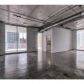 444 NE 30 ST # 1008, Miami, FL 33137 ID:13036125