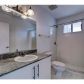 444 NE 30 ST # 1008, Miami, FL 33137 ID:13036126