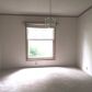 1426 Campground Road, Troy, TN 38260 ID:12967430