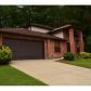 990 Summit Lake Trail, Lawrenceville, GA 30042 ID:12971863