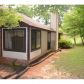 990 Summit Lake Trail, Lawrenceville, GA 30042 ID:12971865