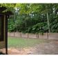 990 Summit Lake Trail, Lawrenceville, GA 30042 ID:12971866