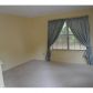 990 Summit Lake Trail, Lawrenceville, GA 30042 ID:12971868