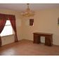 990 Summit Lake Trail, Lawrenceville, GA 30042 ID:12971869