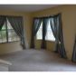 990 Summit Lake Trail, Lawrenceville, GA 30042 ID:12971870