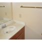 990 Summit Lake Trail, Lawrenceville, GA 30042 ID:12971871