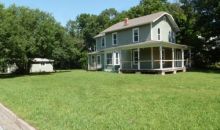 203 N Oak St Whitewater, KS 67154
