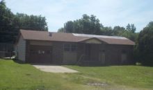 514 N Iowa St Oxford, KS 67119