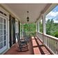 735 Nettlebrook Lane, Alpharetta, GA 30004 ID:12965587