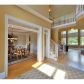 735 Nettlebrook Lane, Alpharetta, GA 30004 ID:12965588