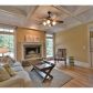 735 Nettlebrook Lane, Alpharetta, GA 30004 ID:12965589