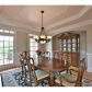 735 Nettlebrook Lane, Alpharetta, GA 30004 ID:12965590
