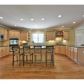 735 Nettlebrook Lane, Alpharetta, GA 30004 ID:12965591