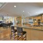 735 Nettlebrook Lane, Alpharetta, GA 30004 ID:12965592