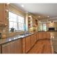 735 Nettlebrook Lane, Alpharetta, GA 30004 ID:12965593