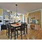 735 Nettlebrook Lane, Alpharetta, GA 30004 ID:12965594