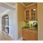 735 Nettlebrook Lane, Alpharetta, GA 30004 ID:12965595