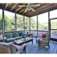 735 Nettlebrook Lane, Alpharetta, GA 30004 ID:12965596