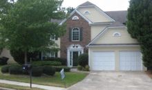 1230 Norwalk Trace Lawrenceville, GA 30043