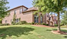 4205 Sandalwood Way Cumming, GA 30041