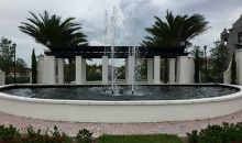 9050 SW 170 CT # 0 Miami, FL 33196