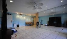 7785 86 ST # #E-417 Miami, FL 33143