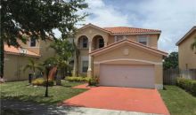 6161 SW 157 PL Miami, FL 33193