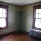 69 Francis St, East Hartford, CT 06108 ID:13029310