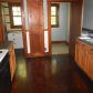 69 Francis St, East Hartford, CT 06108 ID:13029311