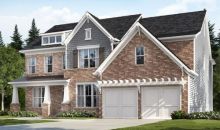 2995 Apremont Drive Cumming, GA 30041